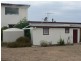 20 Scamander Avenue, Scamander TAS 7215