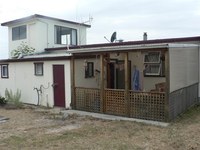 20 Scamander Avenue, Scamander TAS 7215