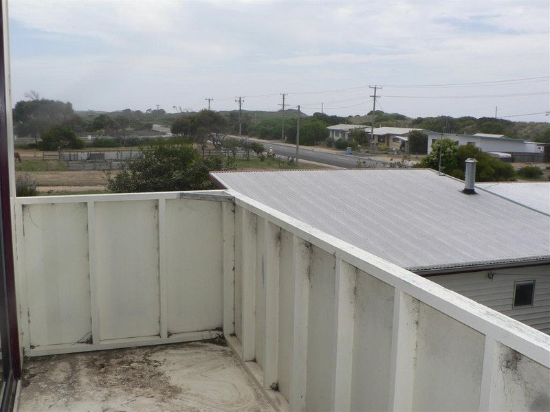 20 Scamander Avenue, Scamander TAS 7215