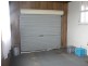 20 Scamander Avenue, Scamander TAS 7215