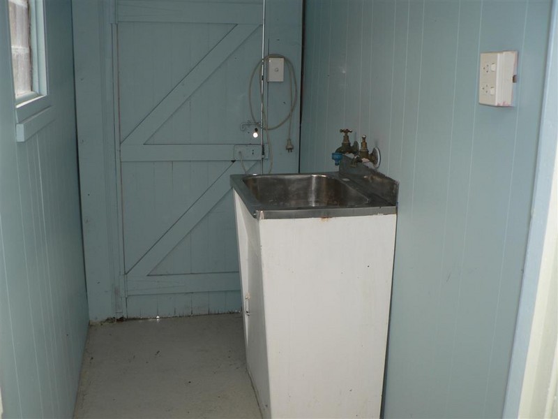 20 Scamander Avenue, Scamander TAS 7215