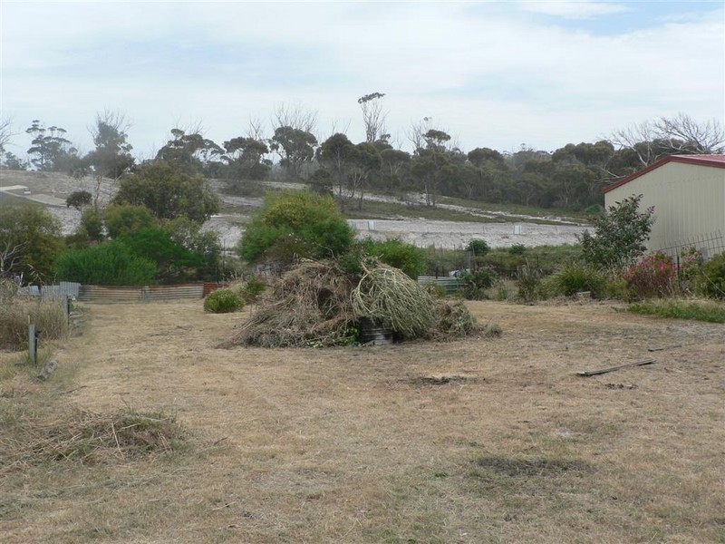 20 Scamander Avenue, Scamander TAS 7215