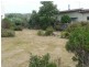 20 Scamander Avenue, Scamander TAS 7215