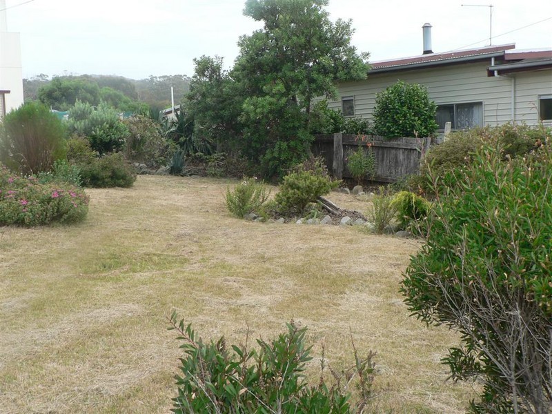 20 Scamander Avenue, Scamander TAS 7215