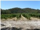 558 Upper Scamander Road, Upper Scamander TAS 7215
