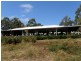 558 Upper Scamander Road, Upper Scamander TAS 7215