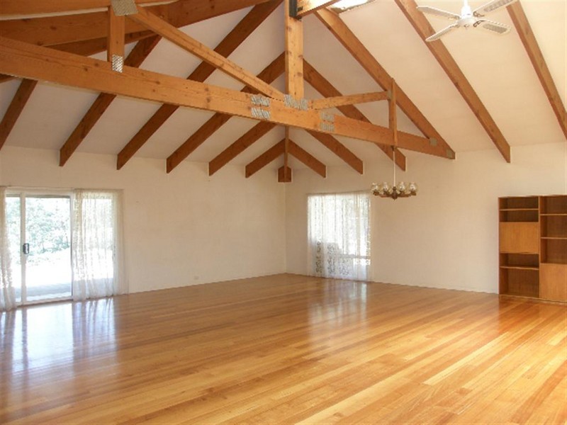 558 Upper Scamander Road, Upper Scamander TAS 7215