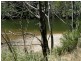 558 Upper Scamander Road, Upper Scamander TAS 7215