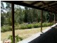 558 Upper Scamander Road, Upper Scamander TAS 7215