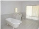 558 Upper Scamander Road, Upper Scamander TAS 7215