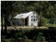 558 Upper Scamander Road, Upper Scamander TAS 7215