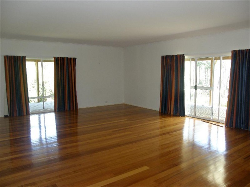 558 Upper Scamander Road, Upper Scamander TAS 7215