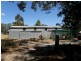 558 Upper Scamander Road, Upper Scamander TAS 7215