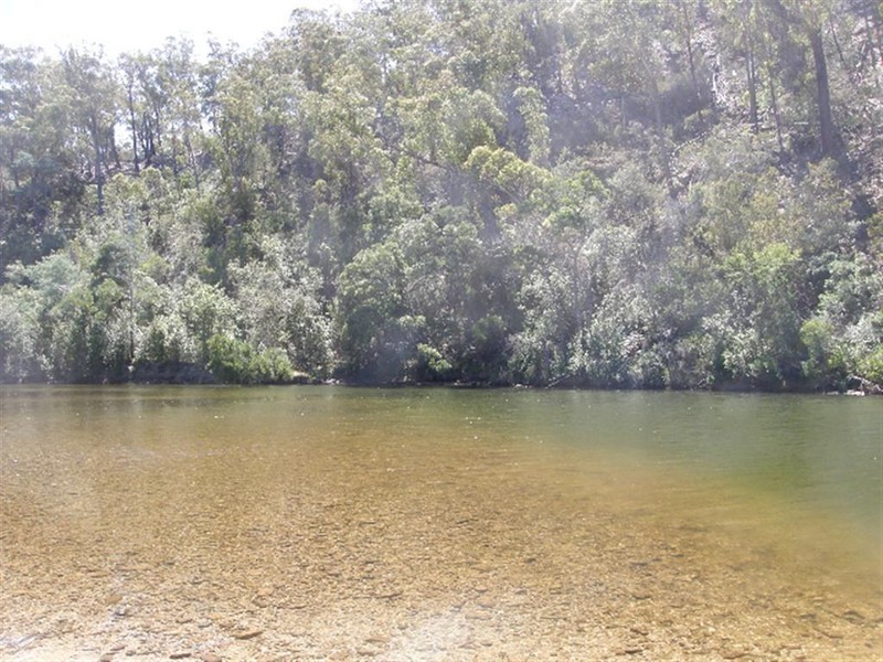 558 Upper Scamander Road, Upper Scamander TAS 7215