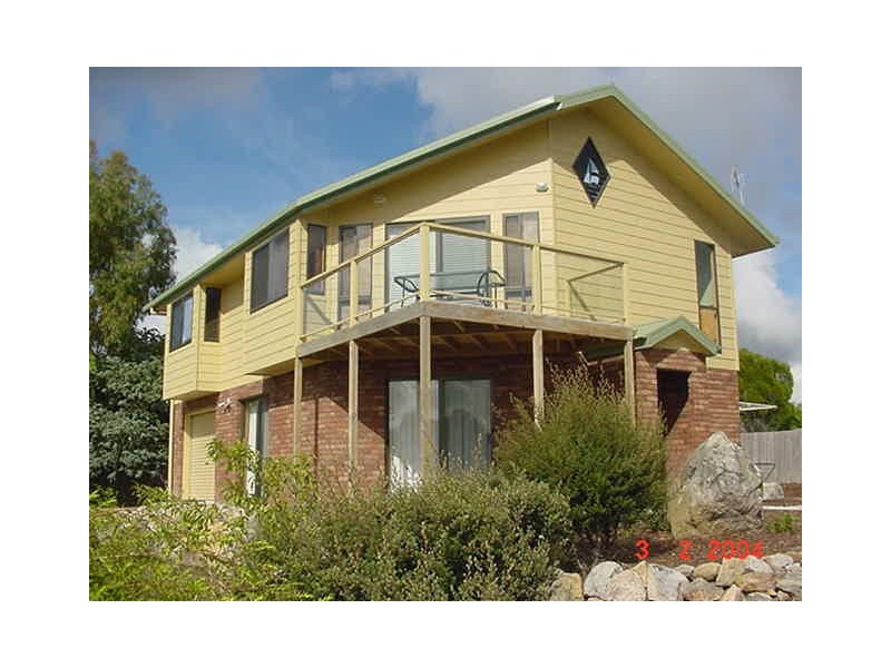 24 Mimosa Street, St Helens TAS 7216