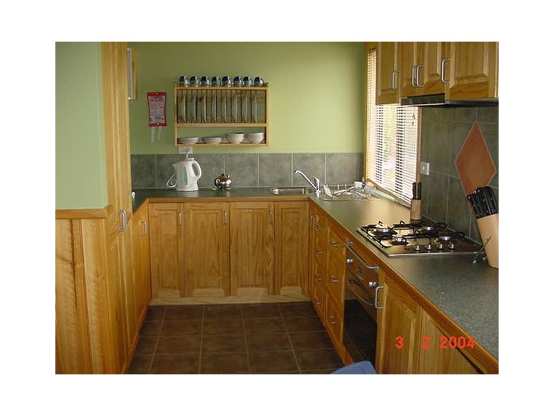 24 Mimosa Street, St Helens TAS 7216