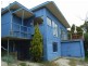91 St Helens Point Road, Stieglitz TAS 7216