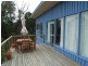 91 St Helens Point Road, Stieglitz TAS 7216