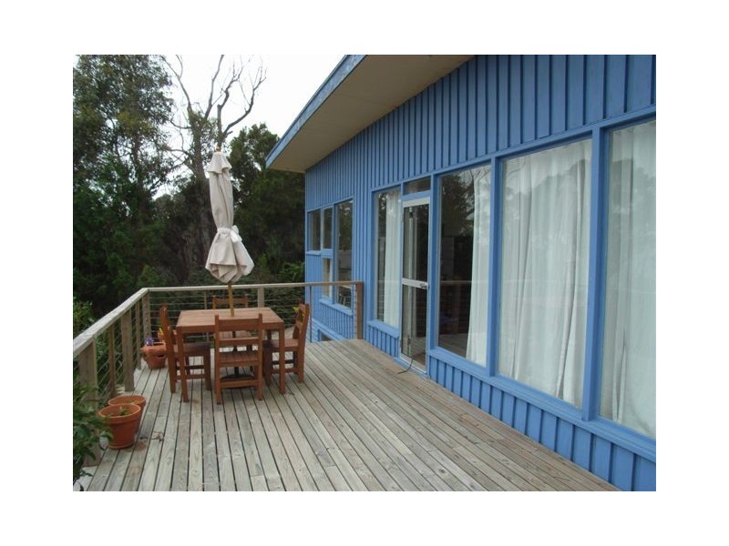 91 St Helens Point Road, Stieglitz TAS 7216