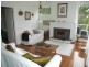 91 St Helens Point Road, Stieglitz TAS 7216
