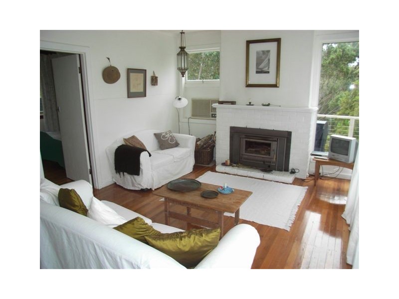 91 St Helens Point Road, Stieglitz TAS 7216