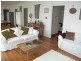 91 St Helens Point Road, Stieglitz TAS 7216