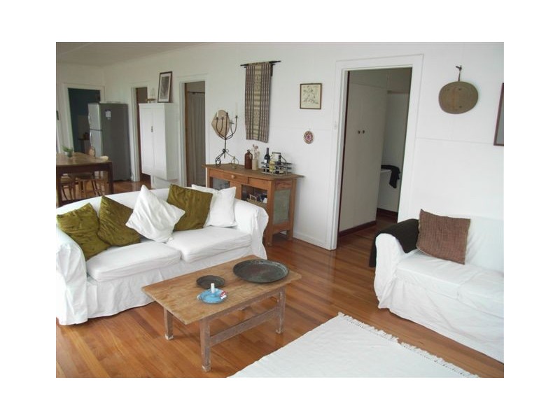 91 St Helens Point Road, Stieglitz TAS 7216