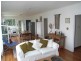 91 St Helens Point Road, Stieglitz TAS 7216