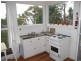91 St Helens Point Road, Stieglitz TAS 7216