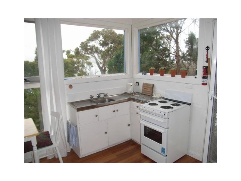 91 St Helens Point Road, Stieglitz TAS 7216