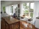 91 St Helens Point Road, Stieglitz TAS 7216