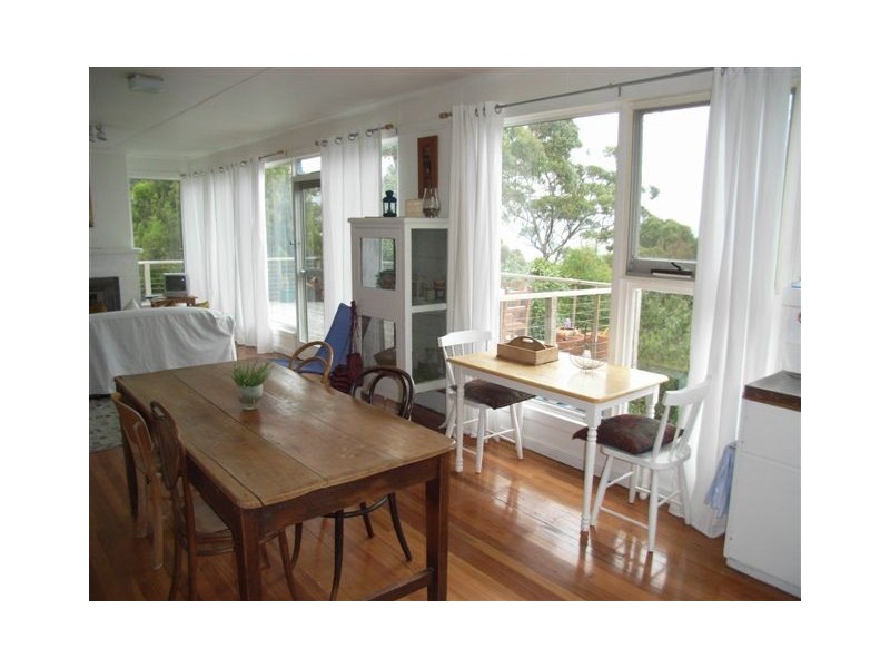 91 St Helens Point Road, Stieglitz TAS 7216