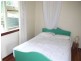 91 St Helens Point Road, Stieglitz TAS 7216
