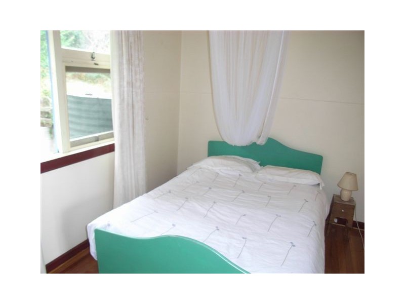 91 St Helens Point Road, Stieglitz TAS 7216