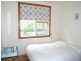 91 St Helens Point Road, Stieglitz TAS 7216