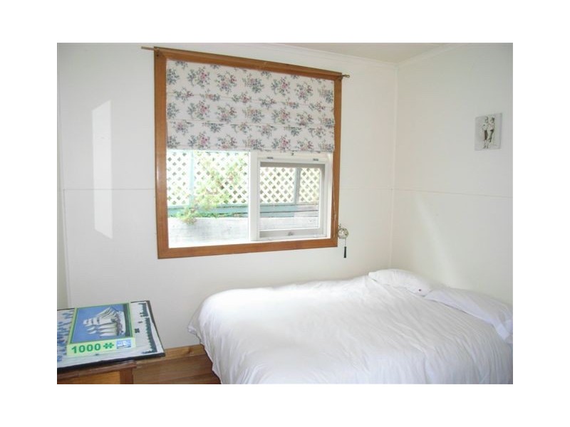 91 St Helens Point Road, Stieglitz TAS 7216