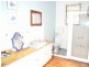 91 St Helens Point Road, Stieglitz TAS 7216