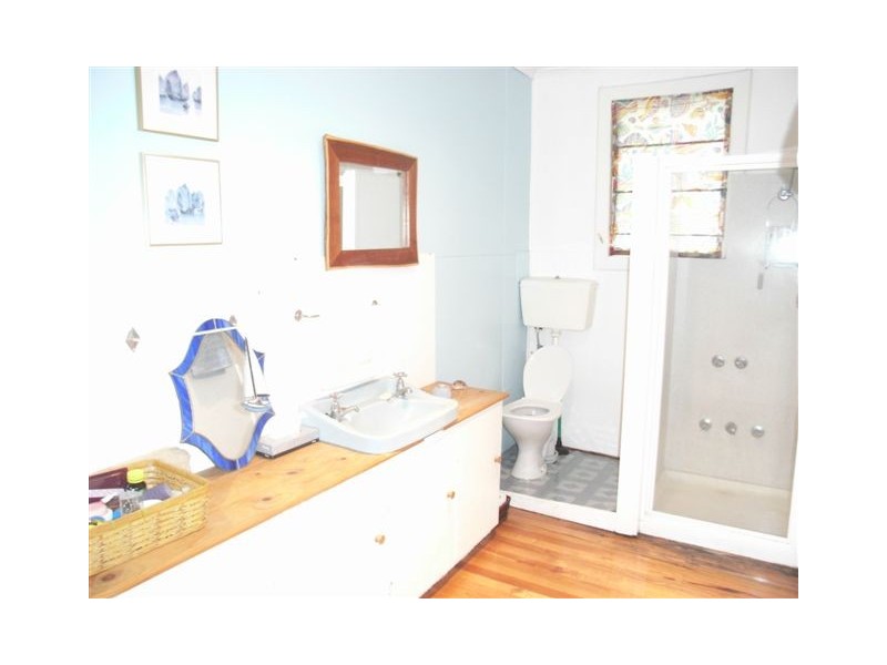91 St Helens Point Road, Stieglitz TAS 7216