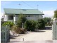 22 Petrel Place, Stieglitz TAS 7216