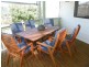 22 Petrel Place, Stieglitz TAS 7216