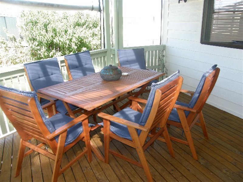 22 Petrel Place, Stieglitz TAS 7216