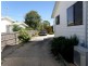 22 Petrel Place, Stieglitz TAS 7216