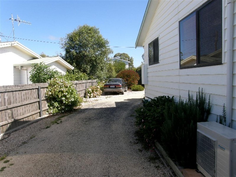 22 Petrel Place, Stieglitz TAS 7216