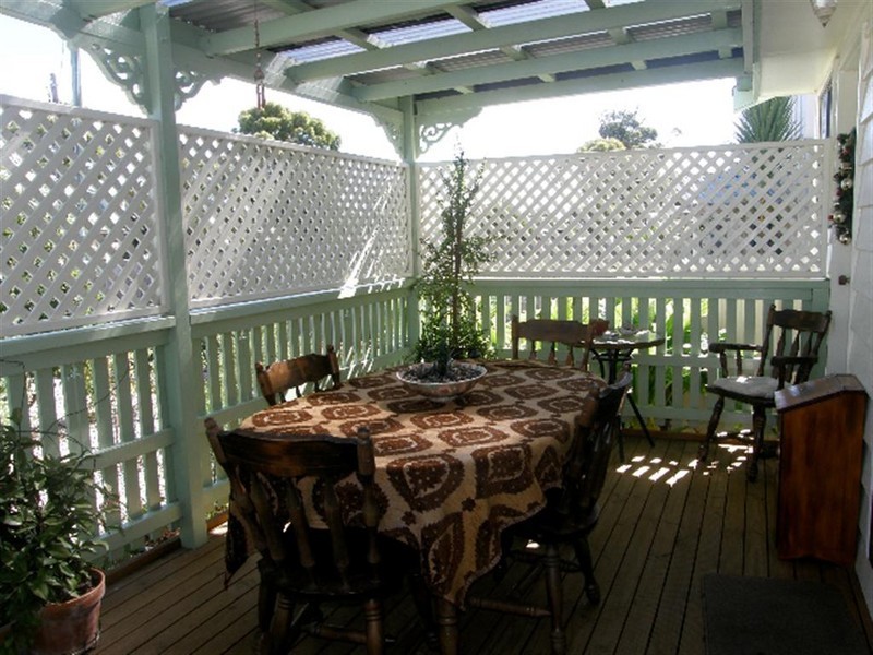 22 Petrel Place, Stieglitz TAS 7216