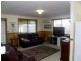 22 Petrel Place, Stieglitz TAS 7216