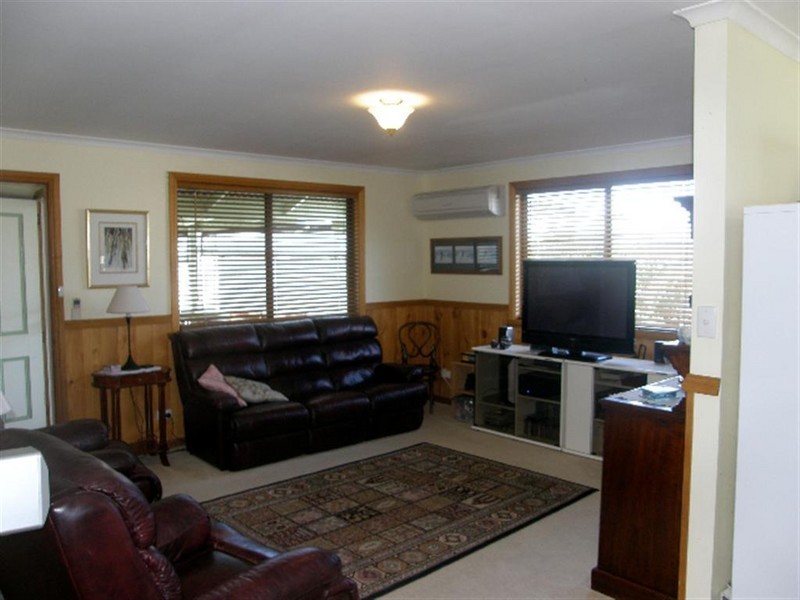 22 Petrel Place, Stieglitz TAS 7216