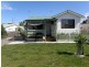 22 Petrel Place, Stieglitz TAS 7216