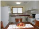 22 Petrel Place, Stieglitz TAS 7216
