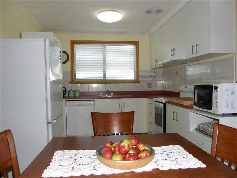 22 Petrel Place, Stieglitz TAS 7216