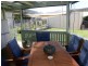 22 Petrel Place, Stieglitz TAS 7216